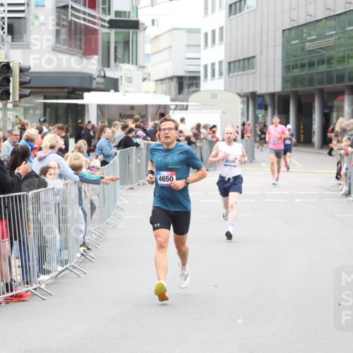 12.06.2026 - Holstenköstenlauf Andreas Tolksdorf http://msf.ph/oto/9744387 12.06.2026 17:51:57 Laufen 4650, 4500 meine-sportfotos.de