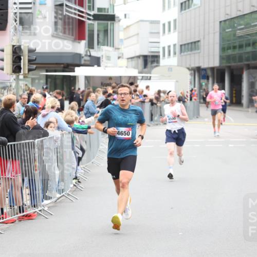 12.06.2026 - Holstenköstenlauf Andreas Tolksdorf http://msf.ph/oto/9744388 12.06.2026 17:51:58 Laufen 4500, 4650 meine-sportfotos.de