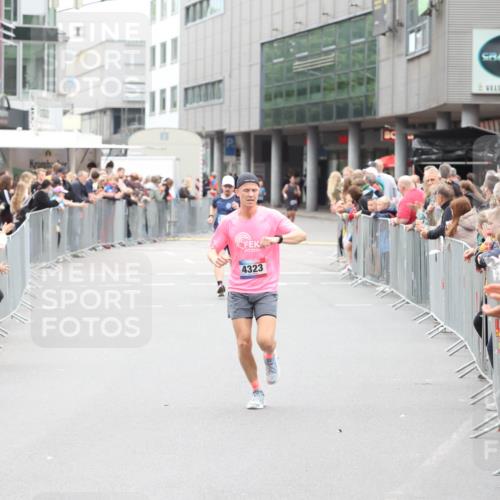 12.06.2026 - Holstenköstenlauf Andreas Tolksdorf http://msf.ph/oto/9744392 12.06.2026 17:52:04 Laufen 2030, 4323 meine-sportfotos.de