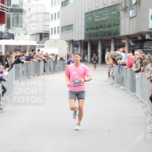 12.06.2026 - Holstenköstenlauf Andreas Tolksdorf http://msf.ph/oto/9744393 12.06.2026 17:52:04 Laufen 203, 4323 meine-sportfotos.de