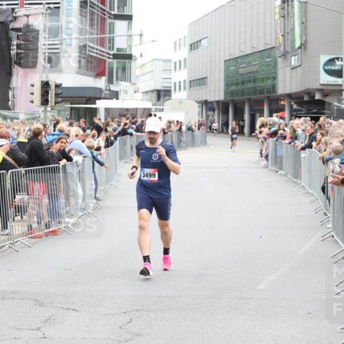 12.06.2026 - Holstenköstenlauf Andreas Tolksdorf http://msf.ph/oto/9744398 12.06.2026 17:52:09 Laufen 0, 3499 meine-sportfotos.de