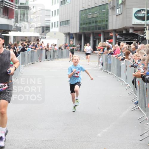 12.06.2026 - Holstenköstenlauf Andreas Tolksdorf http://msf.ph/oto/9744408 12.06.2026 17:52:23 Laufen 3859, 876 meine-sportfotos.de