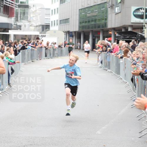 12.06.2026 - Holstenköstenlauf Andreas Tolksdorf http://msf.ph/oto/9744409 12.06.2026 17:52:23 Laufen 3859, 3876 meine-sportfotos.de