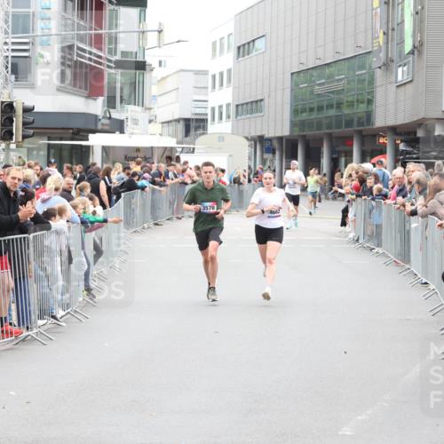 12.06.2026 - Holstenköstenlauf Andreas Tolksdorf http://msf.ph/oto/9744411 12.06.2026 17:52:29 Laufen 3570, 4662 meine-sportfotos.de