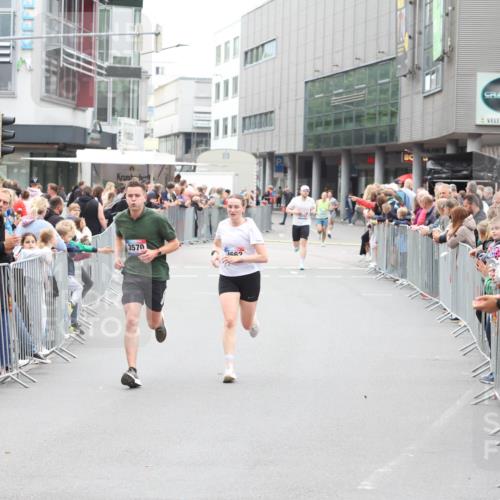 12.06.2026 - Holstenköstenlauf Andreas Tolksdorf http://msf.ph/oto/9744413 12.06.2026 17:52:30 Laufen 3570 meine-sportfotos.de