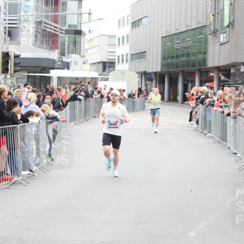 12.06.2026 - Holstenköstenlauf Andreas Tolksdorf http://msf.ph/oto/9744416 12.06.2026 17:52:36 Laufen 4552 meine-sportfotos.de