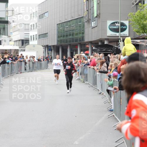 12.06.2026 - Holstenköstenlauf Andreas Tolksdorf http://msf.ph/oto/9744428 12.06.2026 17:53:02 Laufen 3185, 33 meine-sportfotos.de