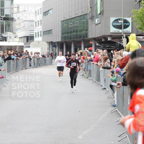 12.06.2026 - Holstenköstenlauf Andreas Tolksdorf http://msf.ph/oto/9744429 12.06.2026 17:53:02 Laufen 3185, 3351 meine-sportfotos.de