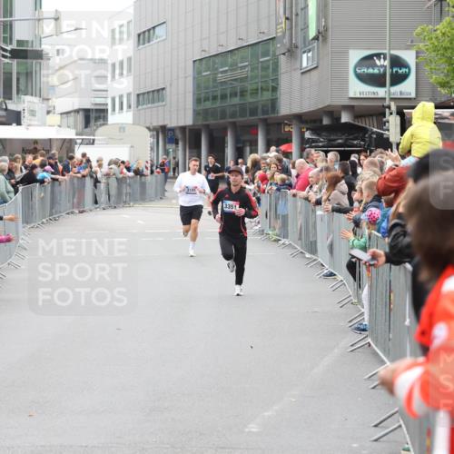12.06.2026 - Holstenköstenlauf Andreas Tolksdorf http://msf.ph/oto/9744430 12.06.2026 17:53:03 Laufen 3185, 3351 meine-sportfotos.de