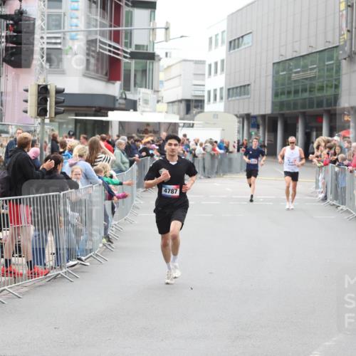 12.06.2026 - Holstenköstenlauf Andreas Tolksdorf http://msf.ph/oto/9744436 12.06.2026 17:53:11 Laufen 4787 meine-sportfotos.de