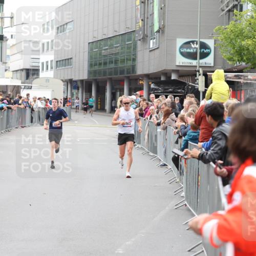12.06.2026 - Holstenköstenlauf Andreas Tolksdorf http://msf.ph/oto/9744441 12.06.2026 17:53:14 Laufen 463 meine-sportfotos.de