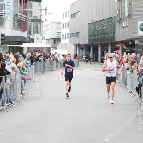 12.06.2026 - Holstenköstenlauf Andreas Tolksdorf http://msf.ph/oto/9744442 12.06.2026 17:53:14 Laufen 3334, 4463 meine-sportfotos.de