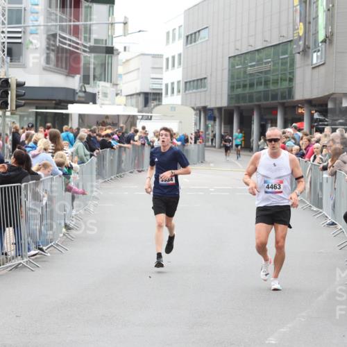 12.06.2026 - Holstenköstenlauf Andreas Tolksdorf http://msf.ph/oto/9744444 12.06.2026 17:53:16 Laufen 834, 4463 meine-sportfotos.de