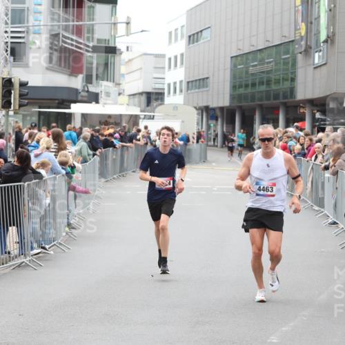 12.06.2026 - Holstenköstenlauf Andreas Tolksdorf http://msf.ph/oto/9744445 12.06.2026 17:53:16 Laufen 4463 meine-sportfotos.de
