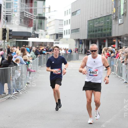 12.06.2026 - Holstenköstenlauf Andreas Tolksdorf http://msf.ph/oto/9744447 12.06.2026 17:53:17 Laufen 4, 4463 meine-sportfotos.de