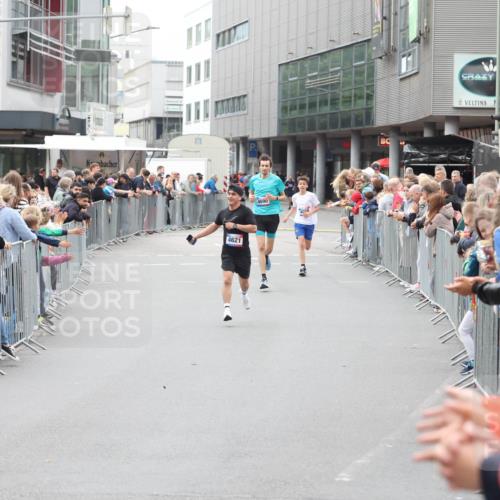 12.06.2026 - Holstenköstenlauf Andreas Tolksdorf http://msf.ph/oto/9744449 12.06.2026 17:53:30 Laufen 4621, 4690 meine-sportfotos.de