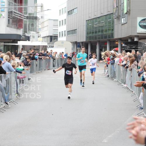12.06.2026 - Holstenköstenlauf Andreas Tolksdorf http://msf.ph/oto/9744450 12.06.2026 17:53:31 Laufen 4621, 4690, 4568 meine-sportfotos.de