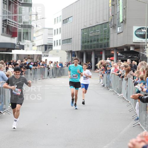 12.06.2026 - Holstenköstenlauf Andreas Tolksdorf http://msf.ph/oto/9744453 12.06.2026 17:53:32 Laufen 1, 4621, 4690, 4568 meine-sportfotos.de
