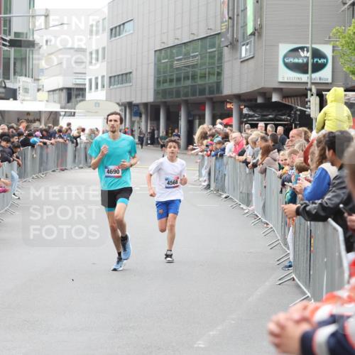 12.06.2026 - Holstenköstenlauf Andreas Tolksdorf http://msf.ph/oto/9744455 12.06.2026 17:53:34 Laufen 4690, 4568 meine-sportfotos.de