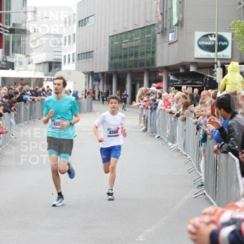 12.06.2026 - Holstenköstenlauf Andreas Tolksdorf http://msf.ph/oto/9744457 12.06.2026 17:53:34 Laufen 469, 4568 meine-sportfotos.de