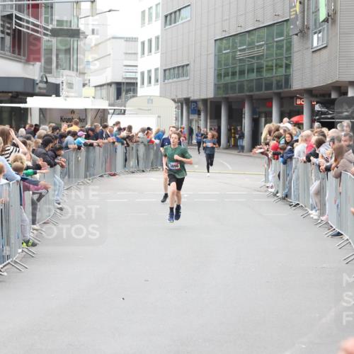 12.06.2026 - Holstenköstenlauf Andreas Tolksdorf http://msf.ph/oto/9744458 12.06.2026 17:53:47 Laufen 3898 meine-sportfotos.de
