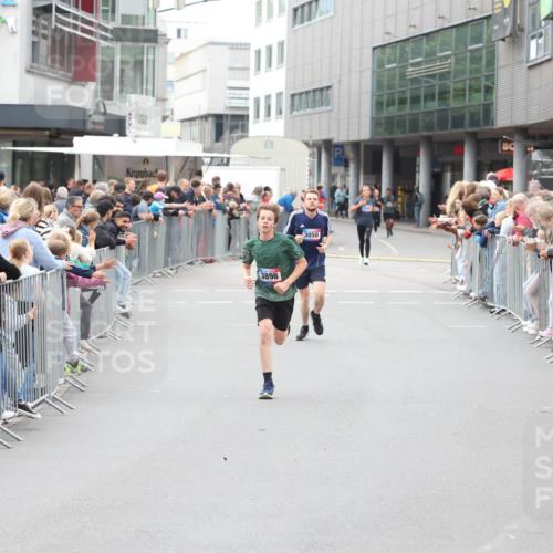12.06.2026 - Holstenköstenlauf Andreas Tolksdorf http://msf.ph/oto/9744461 12.06.2026 17:53:49 Laufen 3898, 3050 meine-sportfotos.de