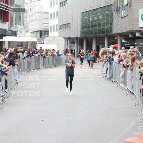 12.06.2026 - Holstenköstenlauf Andreas Tolksdorf http://msf.ph/oto/9744469 12.06.2026 17:53:55 Laufen 3241 meine-sportfotos.de
