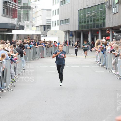 12.06.2026 - Holstenköstenlauf Andreas Tolksdorf http://msf.ph/oto/9744471 12.06.2026 17:53:57 Laufen 2, 3241 meine-sportfotos.de