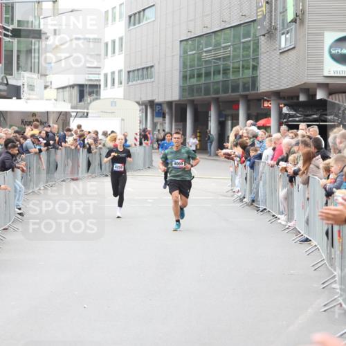 12.06.2026 - Holstenköstenlauf Andreas Tolksdorf http://msf.ph/oto/9744476 12.06.2026 17:54:03 Laufen 4250, 4069 meine-sportfotos.de