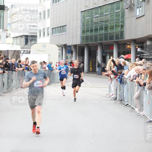 12.06.2026 - Holstenköstenlauf Andreas Tolksdorf http://msf.ph/oto/9744494 12.06.2026 17:54:25 Laufen 8, 31348, 3445, 3495, 4060, 1112 meine-sportfotos.de