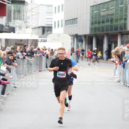 12.06.2026 - Holstenköstenlauf Andreas Tolksdorf http://msf.ph/oto/9744501 12.06.2026 17:54:29 Laufen 4060 meine-sportfotos.de