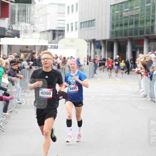 12.06.2026 - Holstenköstenlauf Andreas Tolksdorf http://msf.ph/oto/9744502 12.06.2026 17:54:30 Laufen 30, 3495, 4060 meine-sportfotos.de