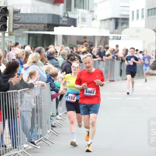 12.06.2026 - Holstenköstenlauf Andreas Tolksdorf http://msf.ph/oto/9744514 12.06.2026 17:54:47 Laufen 3152, 4462, 447 meine-sportfotos.de