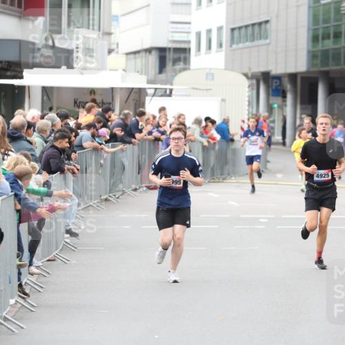 12.06.2026 - Holstenköstenlauf Andreas Tolksdorf http://msf.ph/oto/9744518 12.06.2026 17:54:51 Laufen 995, 4925 meine-sportfotos.de