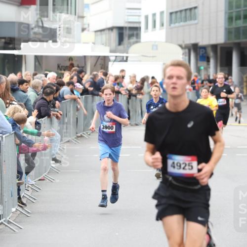 12.06.2026 - Holstenköstenlauf Andreas Tolksdorf http://msf.ph/oto/9744526 12.06.2026 17:54:56 Laufen 3900, 4925, 4455 meine-sportfotos.de