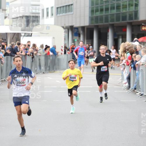 12.06.2026 - Holstenköstenlauf Andreas Tolksdorf http://msf.ph/oto/9744527 12.06.2026 17:54:58 Laufen 3906, 4000, 4455 meine-sportfotos.de