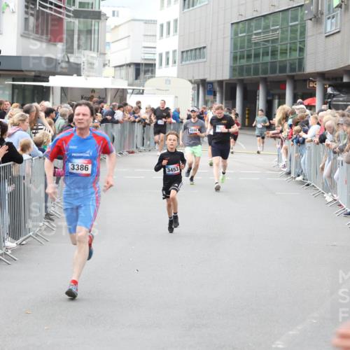 12.06.2026 - Holstenköstenlauf Andreas Tolksdorf http://msf.ph/oto/9744538 12.06.2026 17:55:07 Laufen 3386, 3453, 4550 meine-sportfotos.de