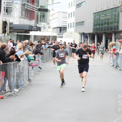 12.06.2026 - Holstenköstenlauf Andreas Tolksdorf http://msf.ph/oto/9744543 12.06.2026 17:55:10 Laufen 4550, 3336 meine-sportfotos.de