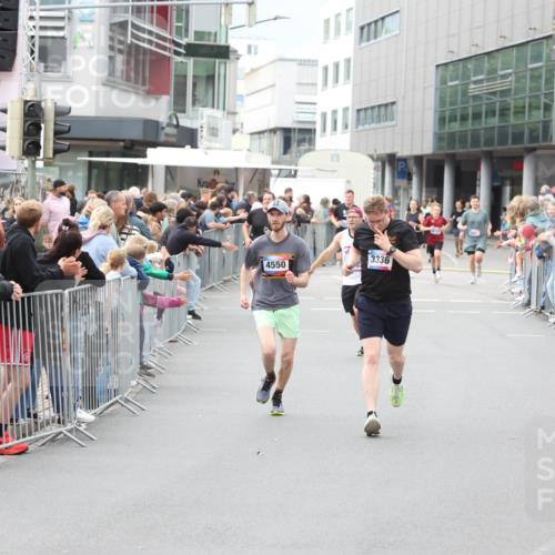 12.06.2026 - Holstenköstenlauf Andreas Tolksdorf http://msf.ph/oto/9744544 12.06.2026 17:55:10 Laufen 4550, 3336 meine-sportfotos.de