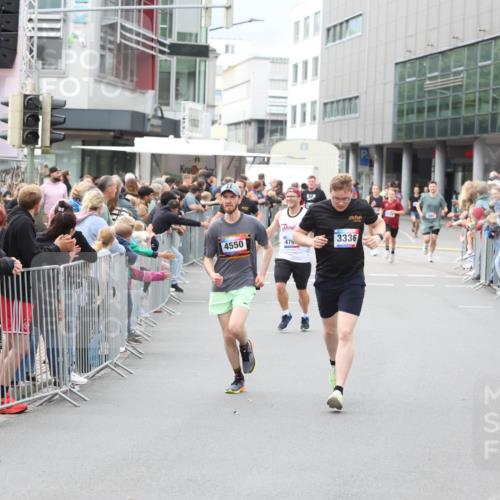12.06.2026 - Holstenköstenlauf Andreas Tolksdorf http://msf.ph/oto/9744545 12.06.2026 17:55:11 Laufen 4550, 476, 3336 meine-sportfotos.de