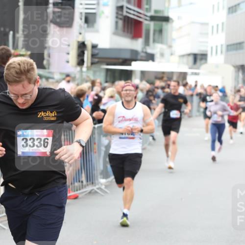 12.06.2026 - Holstenköstenlauf Andreas Tolksdorf http://msf.ph/oto/9744546 12.06.2026 17:55:14 Laufen 3336 meine-sportfotos.de
