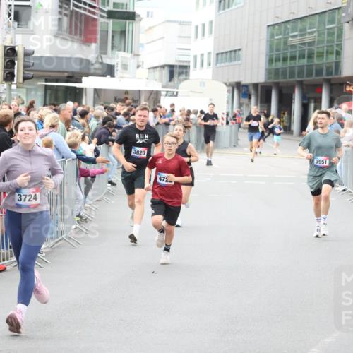 12.06.2026 - Holstenköstenlauf Andreas Tolksdorf http://msf.ph/oto/9744552 12.06.2026 17:55:18 Laufen 3724, 3820, 472, 3951 meine-sportfotos.de