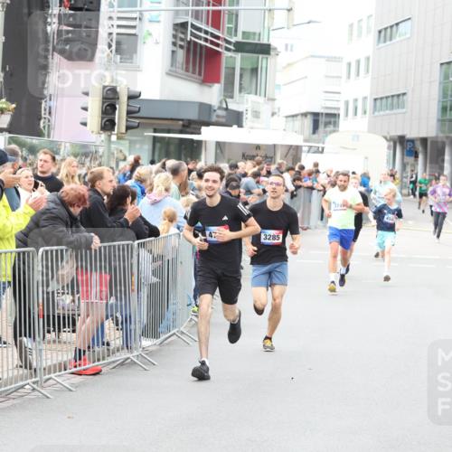 12.06.2026 - Holstenköstenlauf Andreas Tolksdorf http://msf.ph/oto/9744559 12.06.2026 17:55:25 Laufen 3285 meine-sportfotos.de
