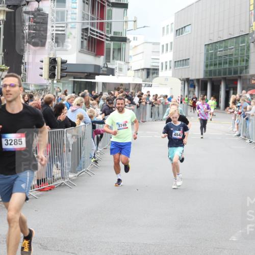 12.06.2026 - Holstenköstenlauf Andreas Tolksdorf http://msf.ph/oto/9744565 12.06.2026 17:55:28 Laufen 202, 3745, 3285, 4542 meine-sportfotos.de
