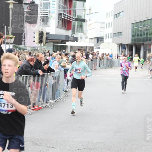 12.06.2026 - Holstenköstenlauf Andreas Tolksdorf http://msf.ph/oto/9744571 12.06.2026 17:55:31 Laufen 202, 2, 4713, 4484, 3025 meine-sportfotos.de
