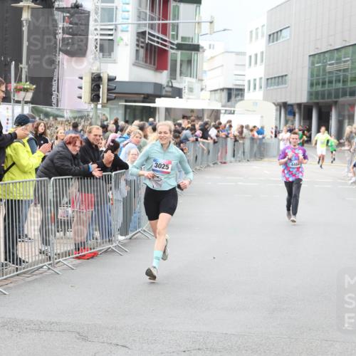 12.06.2026 - Holstenköstenlauf Andreas Tolksdorf http://msf.ph/oto/9744572 12.06.2026 17:55:32 Laufen 202, 4484, 3025 meine-sportfotos.de