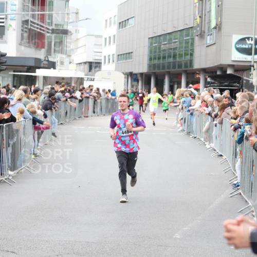 12.06.2026 - Holstenköstenlauf Andreas Tolksdorf http://msf.ph/oto/9744574 12.06.2026 17:55:34 Laufen 4484 meine-sportfotos.de