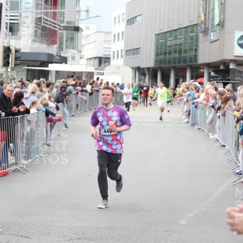 12.06.2026 - Holstenköstenlauf Andreas Tolksdorf http://msf.ph/oto/9744576 12.06.2026 17:55:35 Laufen 448 meine-sportfotos.de