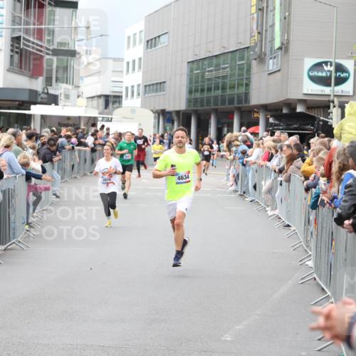 12.06.2026 - Holstenköstenlauf Andreas Tolksdorf http://msf.ph/oto/9744579 12.06.2026 17:55:40 Laufen 3970, 3882, 4634 meine-sportfotos.de