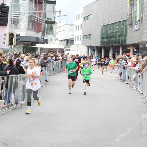 12.06.2026 - Holstenköstenlauf Andreas Tolksdorf http://msf.ph/oto/9744583 12.06.2026 17:55:43 Laufen 34, 3970, 3882, 4898 meine-sportfotos.de